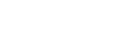 Escola de Dança Louvor na Terra